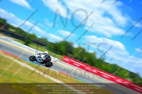 15-to-17th-july-2013;Brno;event-digital-images;motorbikes;no-limits;peter-wileman-photography;trackday;trackday-digital-images