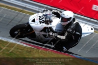 15-to-17th-july-2013;Brno;event-digital-images;motorbikes;no-limits;peter-wileman-photography;trackday;trackday-digital-images