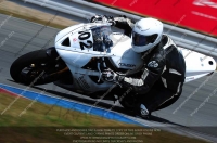 15-to-17th-july-2013;Brno;event-digital-images;motorbikes;no-limits;peter-wileman-photography;trackday;trackday-digital-images