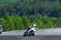 15-to-17th-july-2013;Brno;event-digital-images;motorbikes;no-limits;peter-wileman-photography;trackday;trackday-digital-images