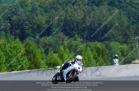 15-to-17th-july-2013;Brno;event-digital-images;motorbikes;no-limits;peter-wileman-photography;trackday;trackday-digital-images