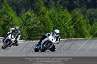 15-to-17th-july-2013;Brno;event-digital-images;motorbikes;no-limits;peter-wileman-photography;trackday;trackday-digital-images