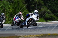 15-to-17th-july-2013;Brno;event-digital-images;motorbikes;no-limits;peter-wileman-photography;trackday;trackday-digital-images