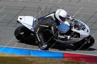 15-to-17th-july-2013;Brno;event-digital-images;motorbikes;no-limits;peter-wileman-photography;trackday;trackday-digital-images