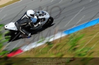 15-to-17th-july-2013;Brno;event-digital-images;motorbikes;no-limits;peter-wileman-photography;trackday;trackday-digital-images