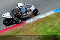 15-to-17th-july-2013;Brno;event-digital-images;motorbikes;no-limits;peter-wileman-photography;trackday;trackday-digital-images