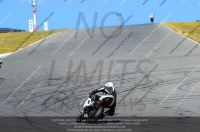 15-to-17th-july-2013;Brno;event-digital-images;motorbikes;no-limits;peter-wileman-photography;trackday;trackday-digital-images