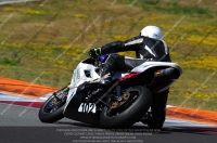 15-to-17th-july-2013;Brno;event-digital-images;motorbikes;no-limits;peter-wileman-photography;trackday;trackday-digital-images