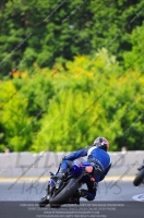 15-to-17th-july-2013;Brno;event-digital-images;motorbikes;no-limits;peter-wileman-photography;trackday;trackday-digital-images