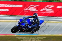 15-to-17th-july-2013;Brno;event-digital-images;motorbikes;no-limits;peter-wileman-photography;trackday;trackday-digital-images