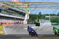 15-to-17th-july-2013;Brno;event-digital-images;motorbikes;no-limits;peter-wileman-photography;trackday;trackday-digital-images