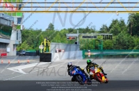 15-to-17th-july-2013;Brno;event-digital-images;motorbikes;no-limits;peter-wileman-photography;trackday;trackday-digital-images