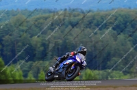 15-to-17th-july-2013;Brno;event-digital-images;motorbikes;no-limits;peter-wileman-photography;trackday;trackday-digital-images