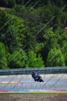 15-to-17th-july-2013;Brno;event-digital-images;motorbikes;no-limits;peter-wileman-photography;trackday;trackday-digital-images