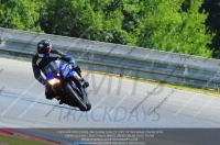 15-to-17th-july-2013;Brno;event-digital-images;motorbikes;no-limits;peter-wileman-photography;trackday;trackday-digital-images