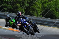 15-to-17th-july-2013;Brno;event-digital-images;motorbikes;no-limits;peter-wileman-photography;trackday;trackday-digital-images