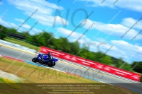 15-to-17th-july-2013;Brno;event-digital-images;motorbikes;no-limits;peter-wileman-photography;trackday;trackday-digital-images