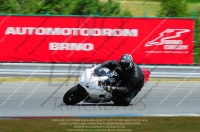 15-to-17th-july-2013;Brno;event-digital-images;motorbikes;no-limits;peter-wileman-photography;trackday;trackday-digital-images