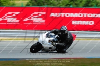 15-to-17th-july-2013;Brno;event-digital-images;motorbikes;no-limits;peter-wileman-photography;trackday;trackday-digital-images