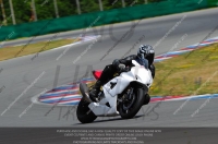 15-to-17th-july-2013;Brno;event-digital-images;motorbikes;no-limits;peter-wileman-photography;trackday;trackday-digital-images