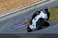 15-to-17th-july-2013;Brno;event-digital-images;motorbikes;no-limits;peter-wileman-photography;trackday;trackday-digital-images