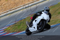 15-to-17th-july-2013;Brno;event-digital-images;motorbikes;no-limits;peter-wileman-photography;trackday;trackday-digital-images