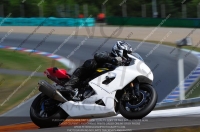 15-to-17th-july-2013;Brno;event-digital-images;motorbikes;no-limits;peter-wileman-photography;trackday;trackday-digital-images