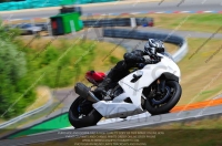 15-to-17th-july-2013;Brno;event-digital-images;motorbikes;no-limits;peter-wileman-photography;trackday;trackday-digital-images