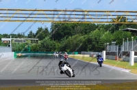 15-to-17th-july-2013;Brno;event-digital-images;motorbikes;no-limits;peter-wileman-photography;trackday;trackday-digital-images