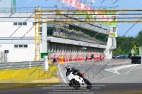 15-to-17th-july-2013;Brno;event-digital-images;motorbikes;no-limits;peter-wileman-photography;trackday;trackday-digital-images