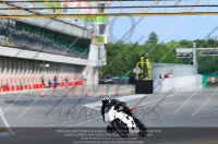 15-to-17th-july-2013;Brno;event-digital-images;motorbikes;no-limits;peter-wileman-photography;trackday;trackday-digital-images