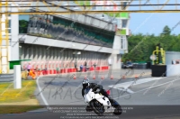 15-to-17th-july-2013;Brno;event-digital-images;motorbikes;no-limits;peter-wileman-photography;trackday;trackday-digital-images