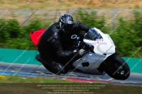 15-to-17th-july-2013;Brno;event-digital-images;motorbikes;no-limits;peter-wileman-photography;trackday;trackday-digital-images