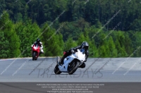 15-to-17th-july-2013;Brno;event-digital-images;motorbikes;no-limits;peter-wileman-photography;trackday;trackday-digital-images