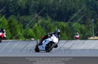 15-to-17th-july-2013;Brno;event-digital-images;motorbikes;no-limits;peter-wileman-photography;trackday;trackday-digital-images