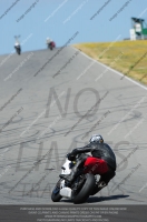 15-to-17th-july-2013;Brno;event-digital-images;motorbikes;no-limits;peter-wileman-photography;trackday;trackday-digital-images