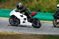 15-to-17th-july-2013;Brno;event-digital-images;motorbikes;no-limits;peter-wileman-photography;trackday;trackday-digital-images