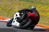 15-to-17th-july-2013;Brno;event-digital-images;motorbikes;no-limits;peter-wileman-photography;trackday;trackday-digital-images