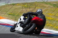 15-to-17th-july-2013;Brno;event-digital-images;motorbikes;no-limits;peter-wileman-photography;trackday;trackday-digital-images