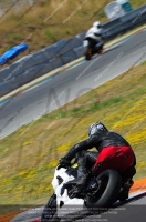 15-to-17th-july-2013;Brno;event-digital-images;motorbikes;no-limits;peter-wileman-photography;trackday;trackday-digital-images