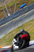 15-to-17th-july-2013;Brno;event-digital-images;motorbikes;no-limits;peter-wileman-photography;trackday;trackday-digital-images