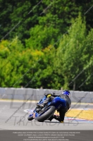 15-to-17th-july-2013;Brno;event-digital-images;motorbikes;no-limits;peter-wileman-photography;trackday;trackday-digital-images