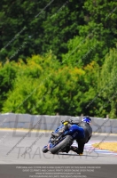 15-to-17th-july-2013;Brno;event-digital-images;motorbikes;no-limits;peter-wileman-photography;trackday;trackday-digital-images