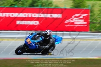 15-to-17th-july-2013;Brno;event-digital-images;motorbikes;no-limits;peter-wileman-photography;trackday;trackday-digital-images