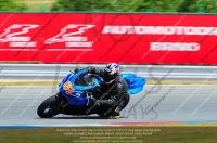 15-to-17th-july-2013;Brno;event-digital-images;motorbikes;no-limits;peter-wileman-photography;trackday;trackday-digital-images