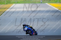 15-to-17th-july-2013;Brno;event-digital-images;motorbikes;no-limits;peter-wileman-photography;trackday;trackday-digital-images