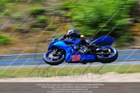 15-to-17th-july-2013;Brno;event-digital-images;motorbikes;no-limits;peter-wileman-photography;trackday;trackday-digital-images