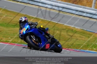 15-to-17th-july-2013;Brno;event-digital-images;motorbikes;no-limits;peter-wileman-photography;trackday;trackday-digital-images