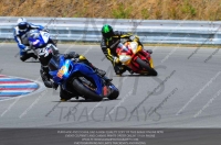 15-to-17th-july-2013;Brno;event-digital-images;motorbikes;no-limits;peter-wileman-photography;trackday;trackday-digital-images