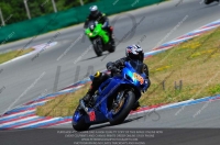 15-to-17th-july-2013;Brno;event-digital-images;motorbikes;no-limits;peter-wileman-photography;trackday;trackday-digital-images